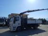 Iveco EUROCARGO ML120E28 Foto 25 thumbnail
