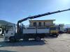 Iveco EUROCARGO ML120E28 Foto 29 thumbnail