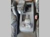 Iveco EUROCARGO ML120E28 Foto 3 thumbnail