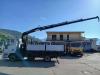Iveco EUROCARGO ML120E28 Foto 30 thumbnail