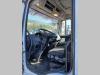 Iveco EUROCARGO ML120E28 Foto 4 thumbnail