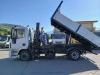 Iveco EUROCARGO ML120E28 Foto 7 thumbnail