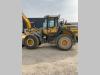 Komatsu WA380-8 Foto 1 thumbnail