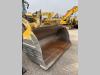 Komatsu WA380-8 Foto 10 thumbnail