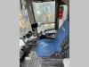 Komatsu WA380-8 Foto 12 thumbnail