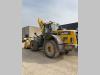 Komatsu WA380-8 Foto 13 thumbnail