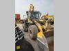 Komatsu WA380-8 Foto 14 thumbnail