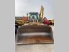 Komatsu WA380-8 Foto 2 thumbnail
