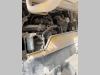 Komatsu WA380-8 Foto 4 thumbnail
