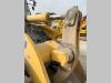 Komatsu WA380-8 Foto 6 thumbnail