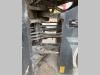 Komatsu WA380-8 Foto 7 thumbnail