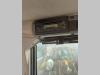 Komatsu WA380-8 Foto 8 thumbnail