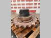 Motore di traslazione per Caterpillar 308 Foto 2 thumbnail