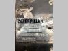 Motore di traslazione per Caterpillar 308 Foto 3 thumbnail