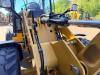 Caterpillar 908M | NEW TYRES Foto 10 thumbnail