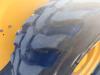 Caterpillar 908M | NEW TYRES Foto 12 thumbnail