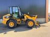 Caterpillar 908M | NEW TYRES Foto 18 thumbnail