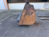 Caterpillar 908M | NEW TYRES Foto 2 thumbnail