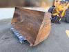 Caterpillar 908M | NEW TYRES Foto 22 thumbnail