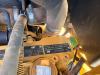 Caterpillar 908M | NEW TYRES Foto 24 thumbnail