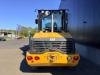 Caterpillar 908M | NEW TYRES Foto 29 thumbnail