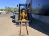 Caterpillar 908M | NEW TYRES Foto 3 thumbnail