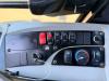 Caterpillar 908M | NEW TYRES Foto 30 thumbnail