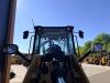 Caterpillar 908M | NEW TYRES Foto 4 thumbnail