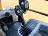 Caterpillar 908M | NEW TYRES Foto 9 thumbnail