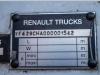 Renault PEMIUM LANDER 340 DXI-6X2 Foto 12 thumbnail