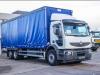 Renault PEMIUM LANDER 340 DXI-6X2 Foto 2 thumbnail