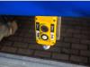 Renault PEMIUM LANDER 340 DXI-6X2 Foto 6 thumbnail