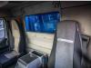 Renault PEMIUM LANDER 340 DXI-6X2 Foto 9 thumbnail