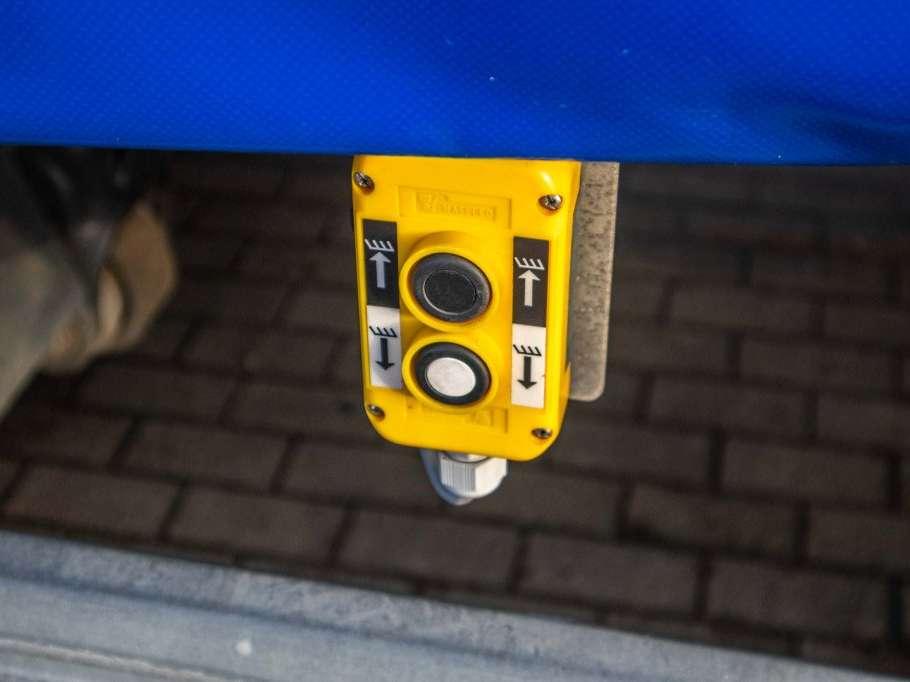 Renault PEMIUM LANDER 340 DXI-6X2 Foto 6