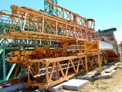 San Marco SMT 50 in vendita da Caretta Massimo Trade Srl