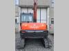Kubota ZX080-4a Foto 2 thumbnail