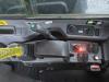 Kubota ZX080-4a Foto 3 thumbnail