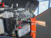 Kubota ZX080-4a Foto 4 thumbnail