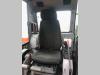 Kubota ZX080-4a Foto 7 thumbnail