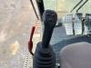 Hitachi ZX350LC-5 - Hammer Lines / Automatic Greasing Foto 10 thumbnail