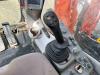 Hitachi ZX350LC-5 - Hammer Lines / Automatic Greasing Foto 11 thumbnail