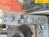 Hitachi ZX350LC-5 - Hammer Lines / Automatic Greasing Foto 12 thumbnail