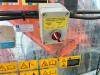 Hitachi ZX350LC-5 - Hammer Lines / Automatic Greasing Foto 13 thumbnail
