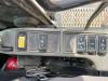 Hitachi ZX350LC-5 - Hammer Lines / Automatic Greasing Foto 14 thumbnail