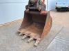 Hitachi ZX350LC-5 - Hammer Lines / Automatic Greasing Foto 19 thumbnail