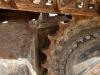 Hitachi ZX350LC-5 - Hammer Lines / Automatic Greasing Foto 27 thumbnail