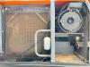 Hitachi ZX350LC-5 - Hammer Lines / Automatic Greasing Foto 29 thumbnail
