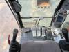 Hitachi ZX350LC-5 - Hammer Lines / Automatic Greasing Foto 9 thumbnail