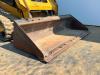 Caterpillar 259D - Two-Speed Compact Track Loader Foto 16 thumbnail