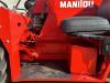 Manitou MC 20 BUGGY 4x2 Foto 10 thumbnail